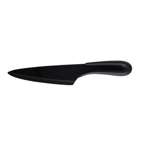 Vulcano - Coltello Cucina 15 cm - Emporio Zani