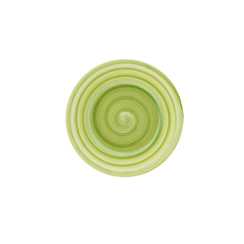 Table Bowl Memento - Citron vert
