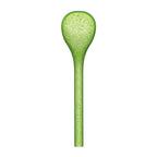 OUTILS À SALADE MEMENTO SYNTH - LIME 