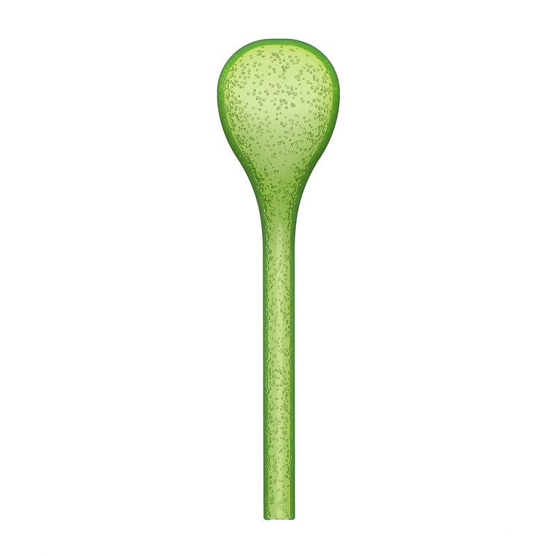 SALAD TOOLS MEMENTO SYNTH - LIME 