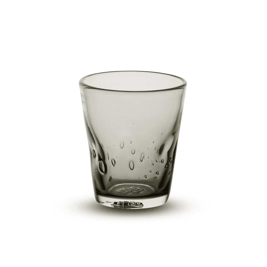 VERRE - LILAS - ORIGINAL MEMENTO - MONOCHROME