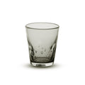 VERRE - LILAS - ORIGINAL MEMENTO - MONOCHROME