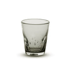 VERRE - LILAS - ORIGINAL MEMENTO - MONOCHROME
