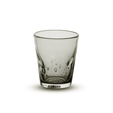GLASS - LILAC - ORIGINAL MEMENTO - MONOCHROME