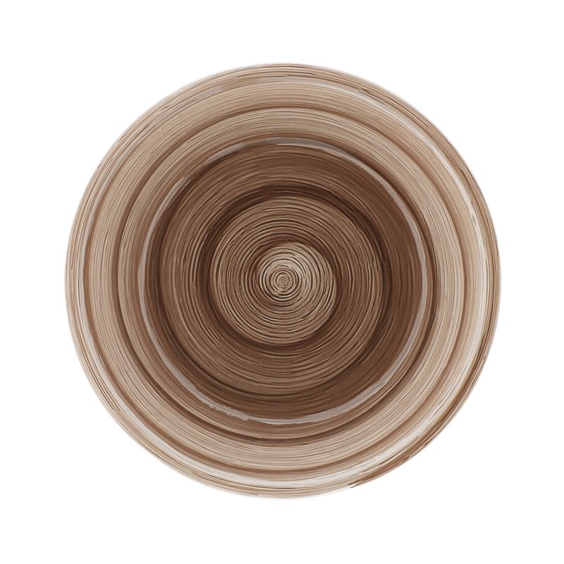 INSALATIERA - GREY - MEMENTO TABLE