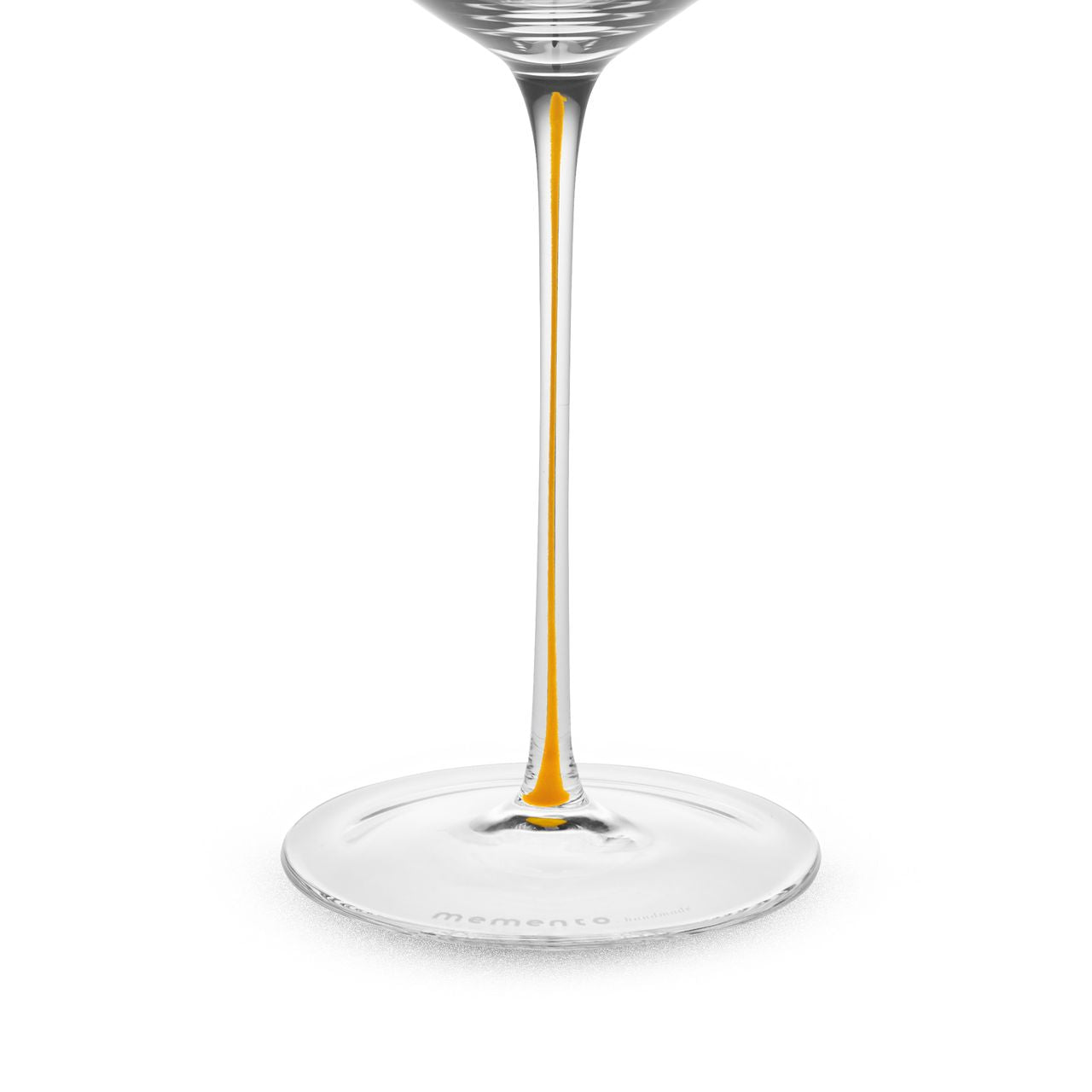 MEMENTO WINE - MANDARIN