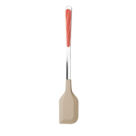 Liccapotola - Coral Pink Fir BD15500PC