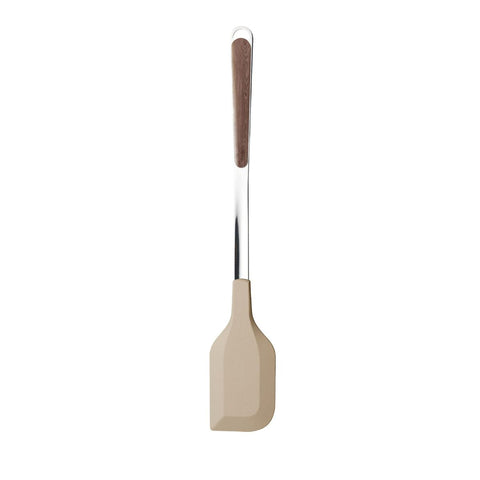 Pot Licker - Acacia BD15005