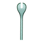 OUTILS À SALADE MEMENTO SYNTH - AVIO 