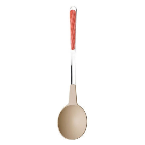 Louche - Sapin rose corail BD15500PC