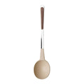 Ladle - Acacia BD15005