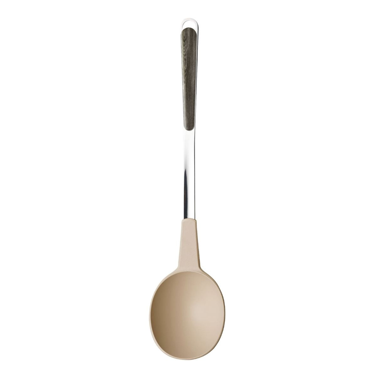 Ladle - Anthracite Pine BD15004