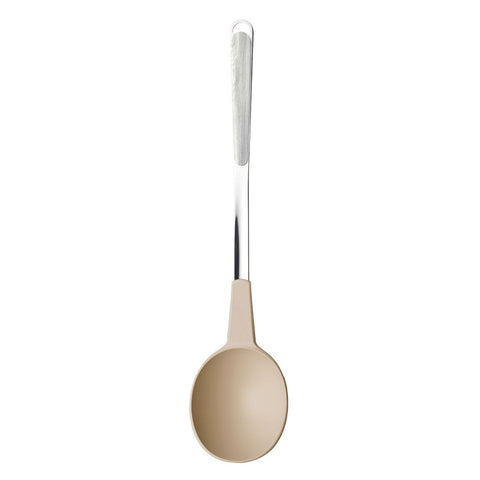 Louche - Pin blanchi BD15002