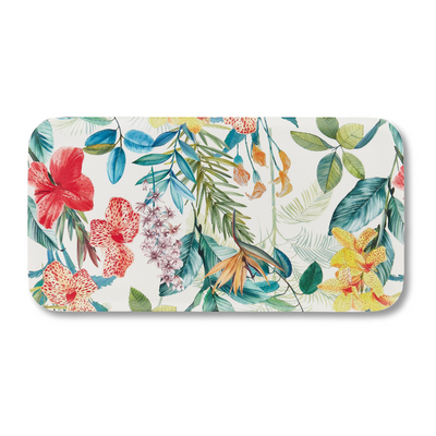 Large Rectangular Garden Tray 