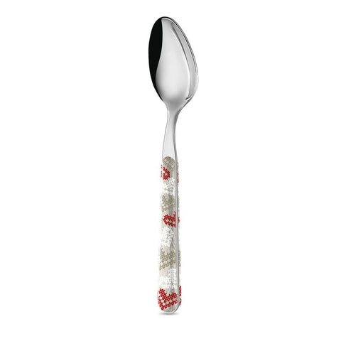 Cucchiaio Caffè - Chabby BD15603 - Neva