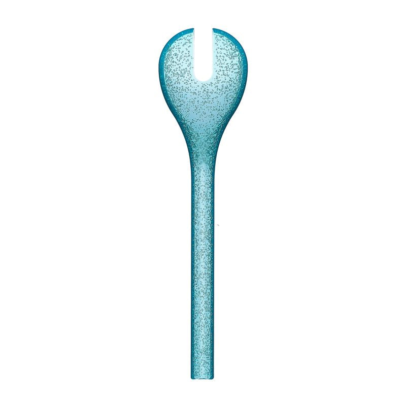 SALAD TOOLS MEMENTO SYNTH - TURQUOISE