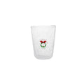 VERRE - LILAS - ORIGINAL MEMENTO - MONOCHROME