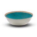 TERRAE OTTANIO - SALAD BOWL - TOUCH-MEL