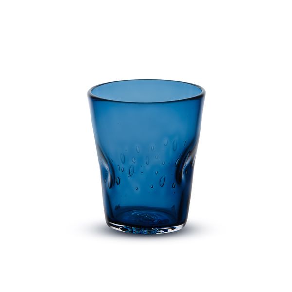 GLASS - LILAC - ORIGINAL MEMENTO - MONOCHROME