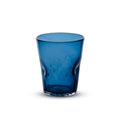 GLASS - LILAC - ORIGINAL MEMENTO - MONOCHROME