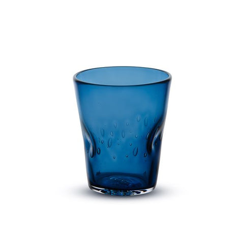 GLASS - LILAC - ORIGINAL MEMENTO - MONOCHROME