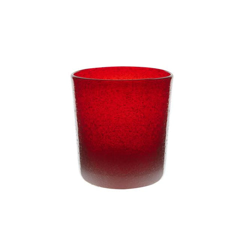 DOF - RED