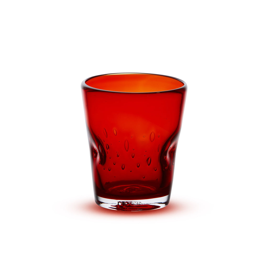 GLASS - LILAC - ORIGINAL MEMENTO - MONOCHROME