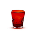 GLASS - LILAC - ORIGINAL MEMENTO - MONOCHROME