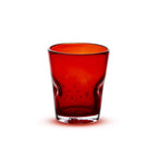 GLASS - LILAC - ORIGINAL MEMENTO - MONOCHROME
