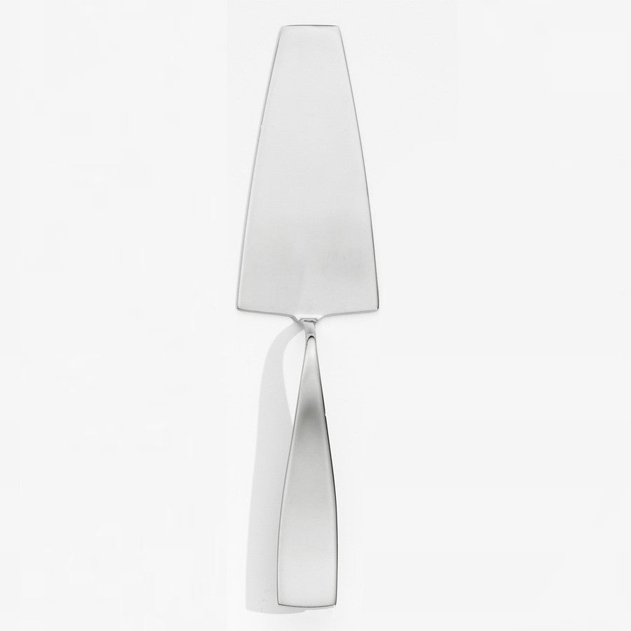 KYOTO - PALA TORTA - SERAFINO ZANI