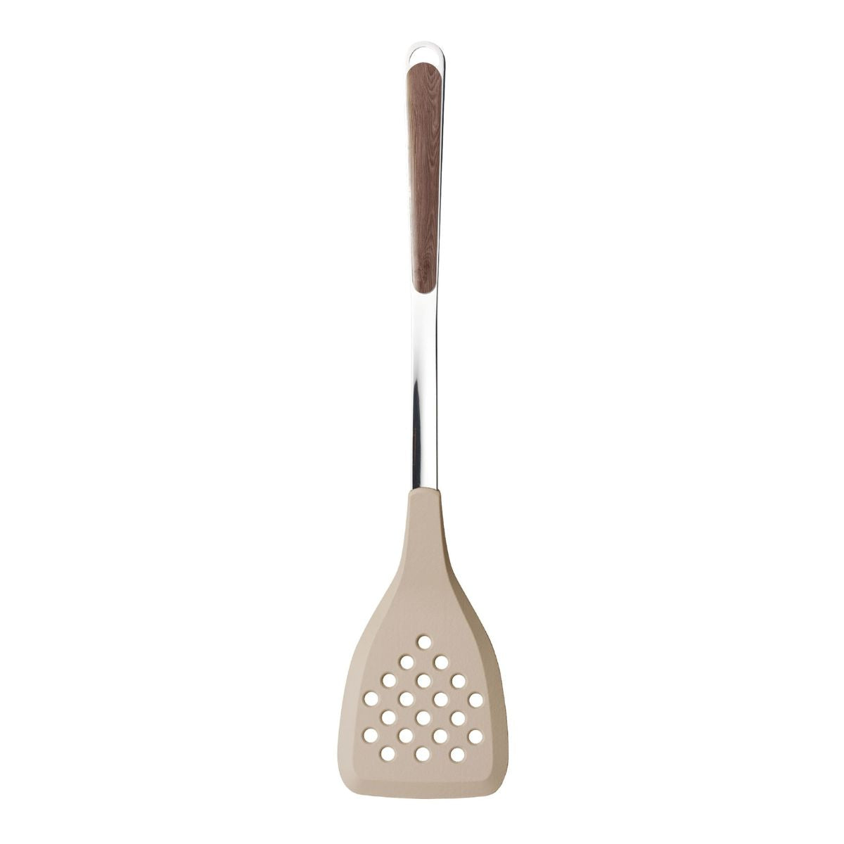 Perforated Shovel - Acacia BD15005
