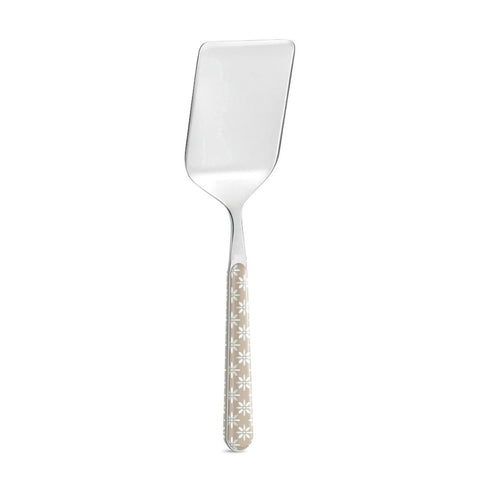 Pala Lasagna - Margherite Tortora BD14043T - Neva