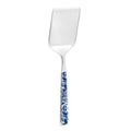 Lasagna Shovel - Vintage Blue BD14030B