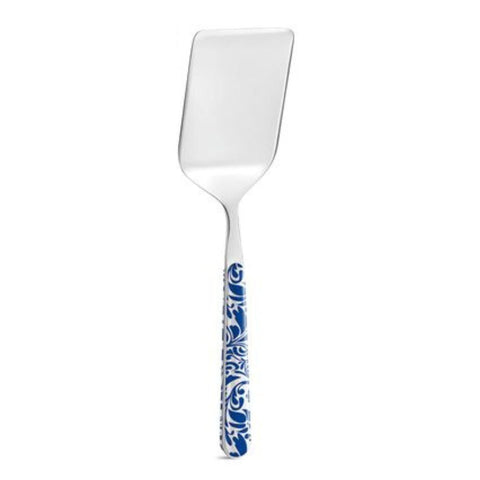 Pelle à lasagnes - Bleu vintage BD14030B