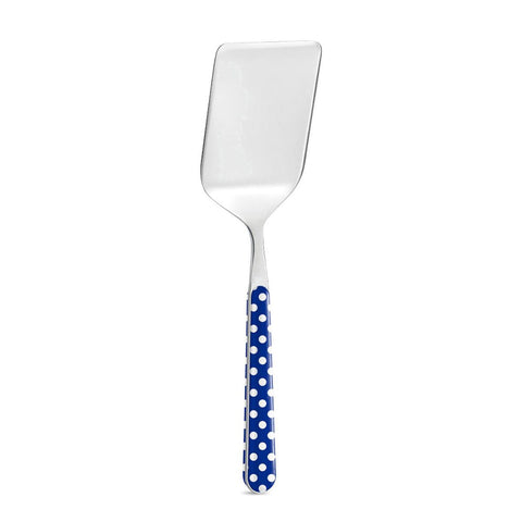 Pala Lasagna - Pois Blu BD14053B