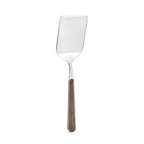 Serveur de lasagnes - Acacia BD15005