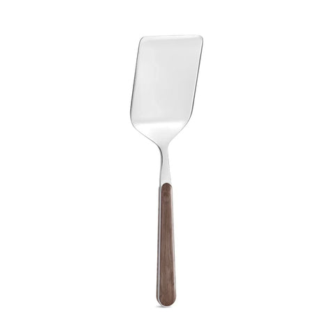 Lasagna Server - Acacia BD15005