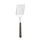 Pala Lasagna - Pino Antracite BD15004