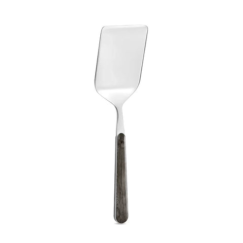 Lasagna Server - Anthracite Pine BD15004