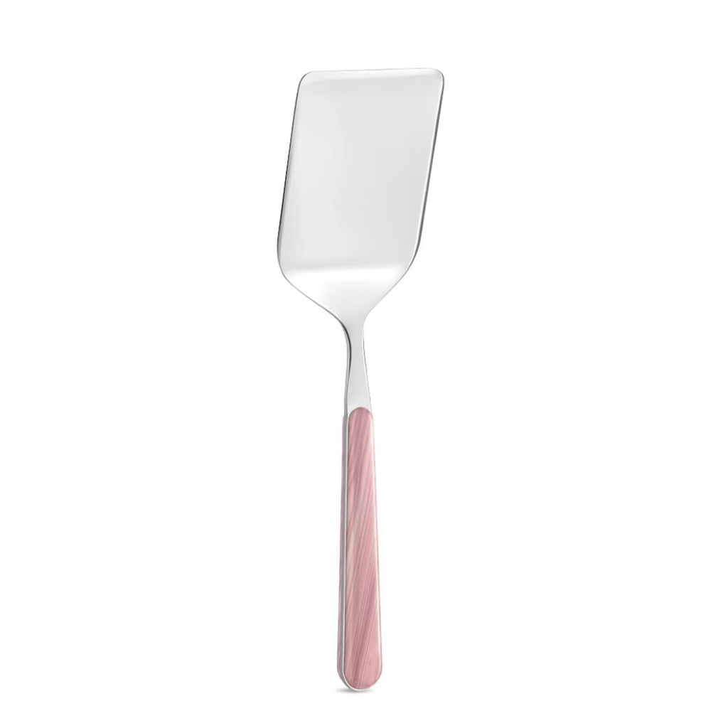 Serveur de lasagnes - Pink Fir BD15500LM