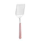 Serveur de lasagnes - Pink Fir BD15500LM