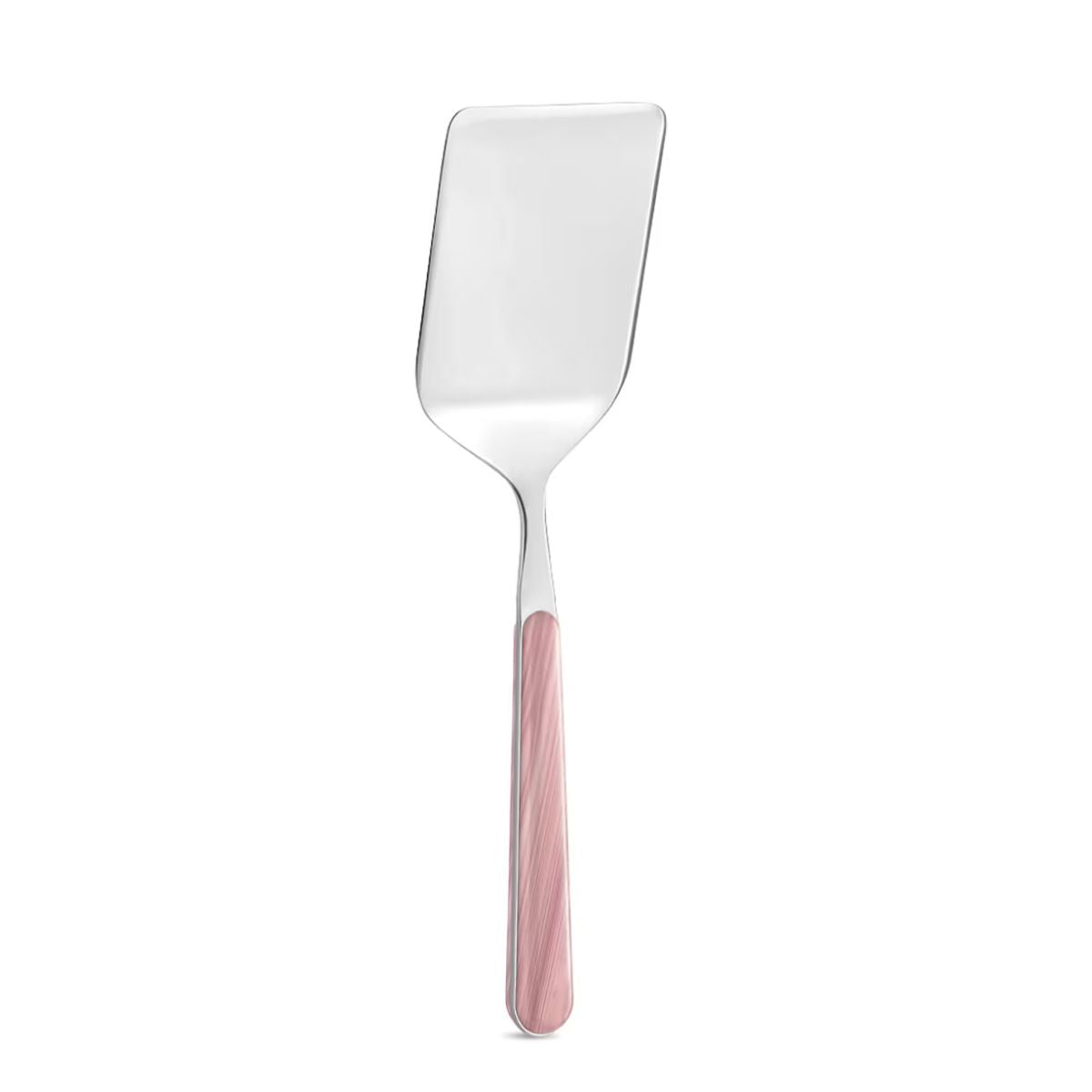 Pala Lasagna - Abete Rosa BD15500LM