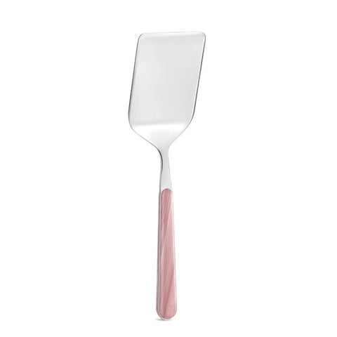 Serveur de lasagnes - Pink Fir BD15500LM