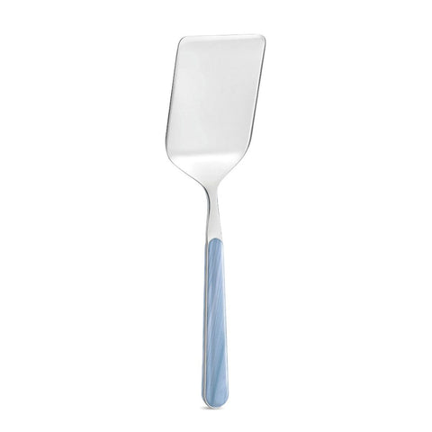 Serveur de lasagnes - Blue Fir BD15500LC