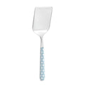 Lasagna Server - Blue Hearts BD14060PLC