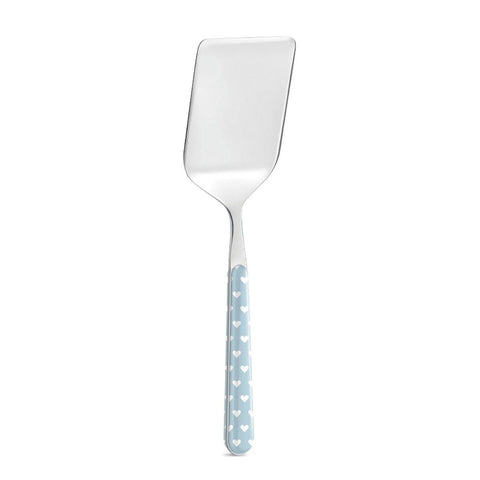 Serveur de lasagnes - Blue Hearts BD14060PLC