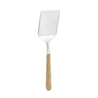 Lasagna Server - Light Pine BD15001