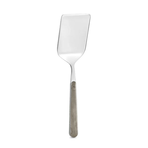 Lasagna Server - Pino Tortora BD15003