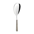 Rice Shovel - Dove Grey Pine BD15003