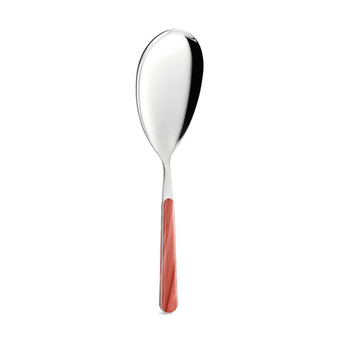 Pala Riso - Abete Rosa Corallo BD15500PC